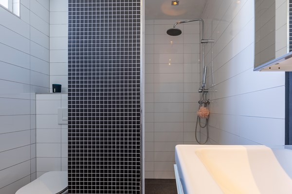 Medium property photo - Maarten Trompstraat 39, 4625 EC Bergen op Zoom